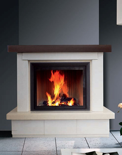 Облицовка Gemma, под Cristal 76 (EdilKamin)_0