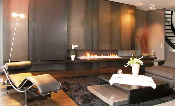 Vero Design Nippon NI G2 H2_1