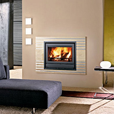 Облицовка Sahara, Forte - Acquatondo 22 (EdilKamin)