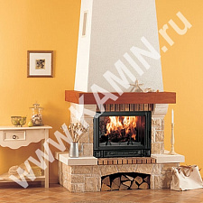 Облицовка Mancey 76 (Supra)