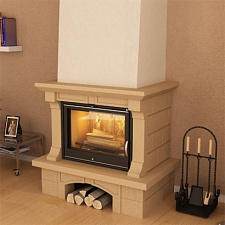 Мета лира 700 кантри с топкой эльба 700 аква ш