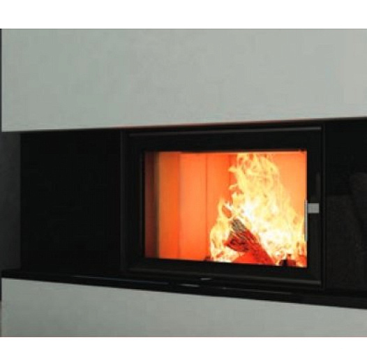 Kobok horizont 730 (высота дверцы 44 см)_1